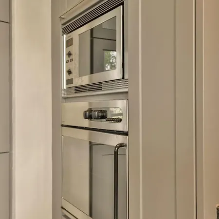 Apartment 3 Cha Le Tour Paris